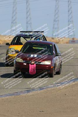 media/Oct-01-2023-24 Hours of Lemons (Sun) [[82277b781d]]/1045am (Outside Grapevine)/